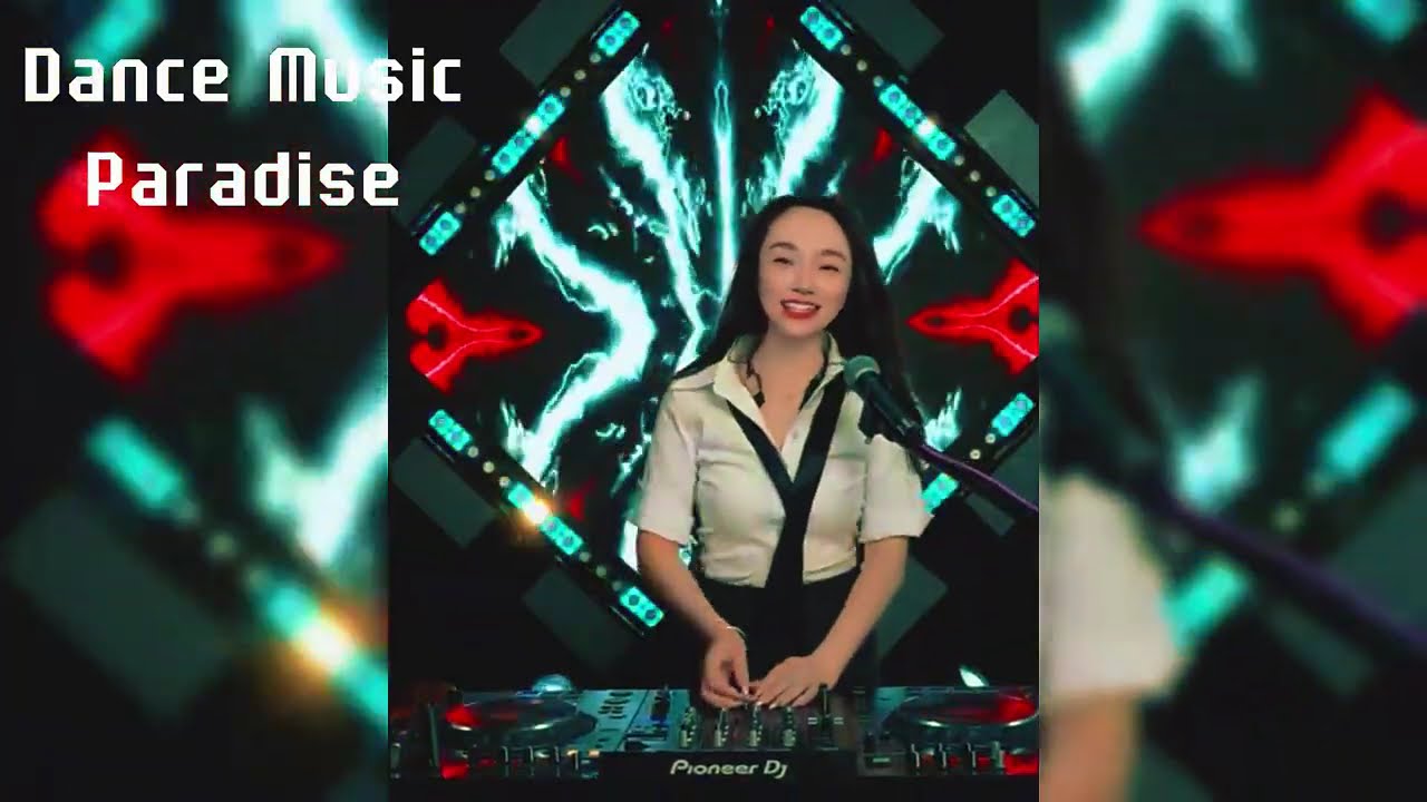 ELETROFUNK NOSTALGIA Dj Cleber Mix, Dj Baura, Dj R@mbo Set Mix Só as Mais Tocadas REMIX