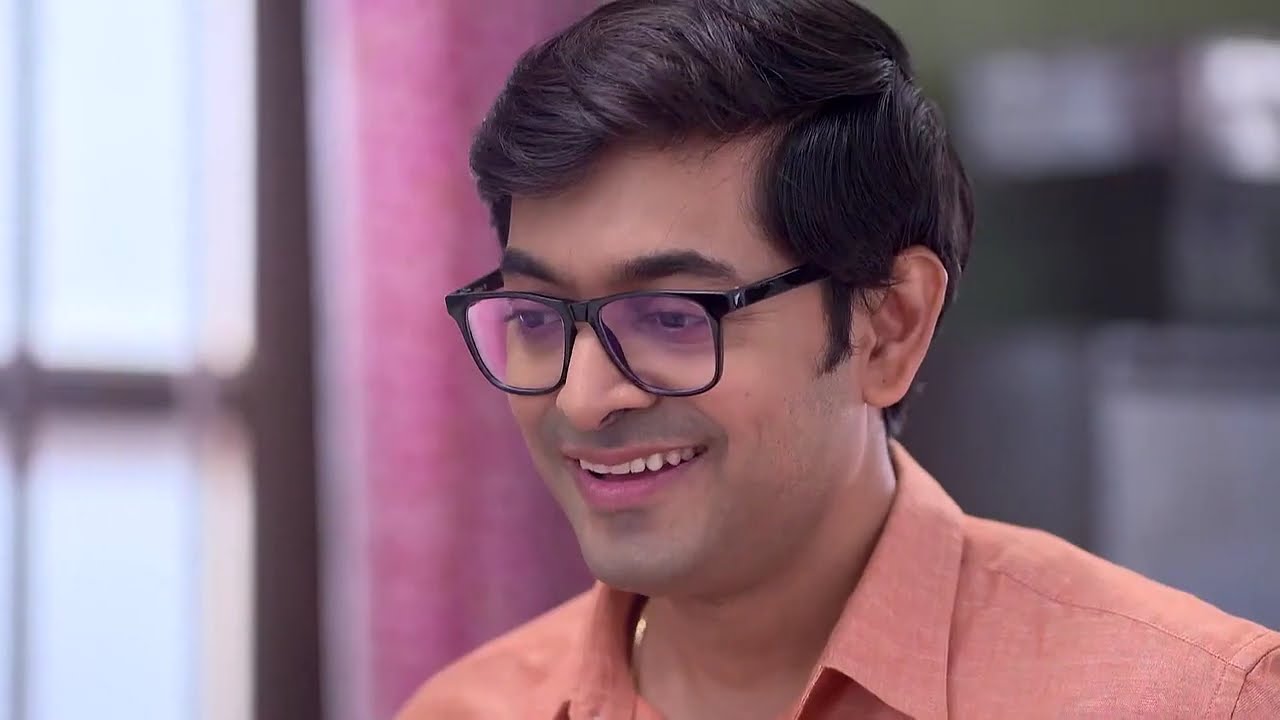 Parineeta | Ep - 184 | Webisode | May 16 2025 | Zee Bangla