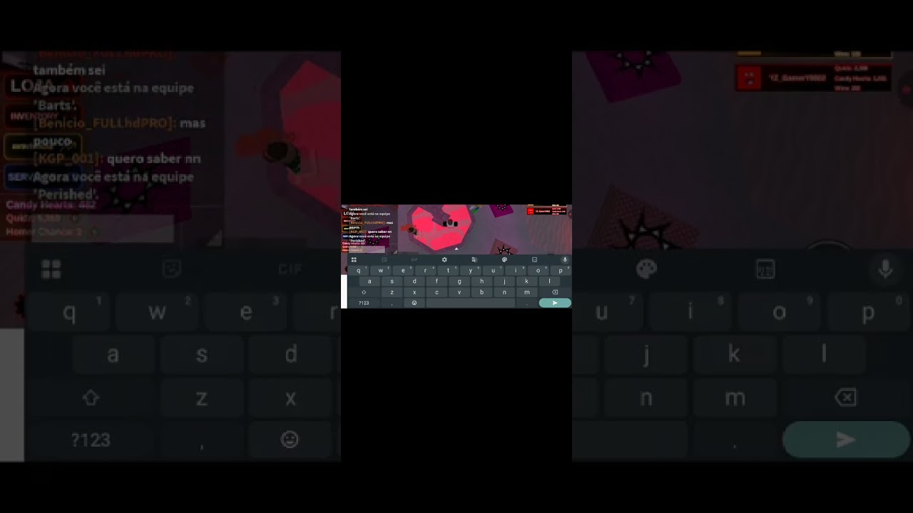 20 de fevereiro de 2026