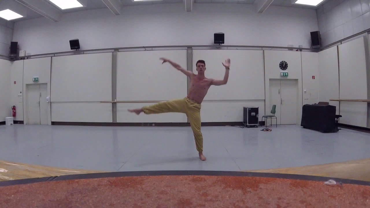 ImproGopro