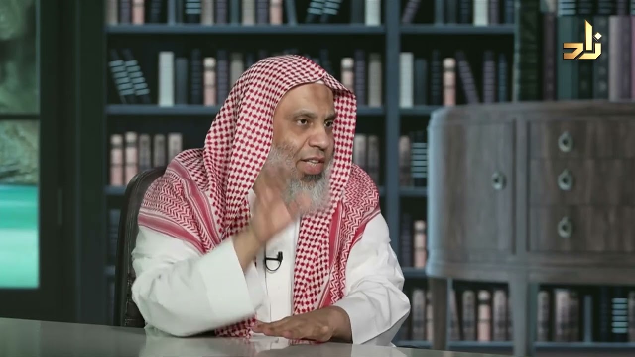 أسئلة المشاهدين  - ما أفضل طبعة لكتاب منهاج الوصول إلى علم الأصول للقاضي البيضاوي رحمه الله؟
