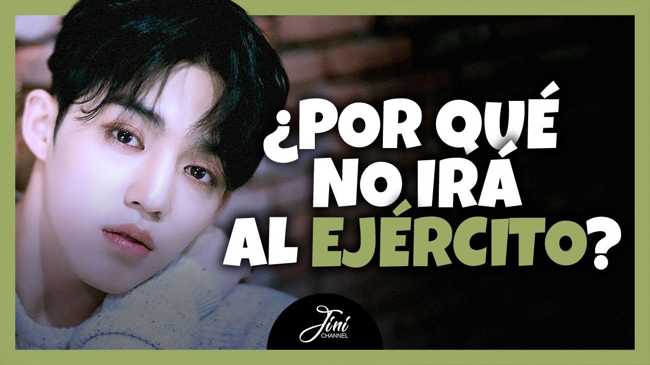 S.COUPS DE SEVENTEEN FUE EXIMIDO POR SER DE NIVEL 5. &iquest;QU&Eacute; SIGNIFICA?