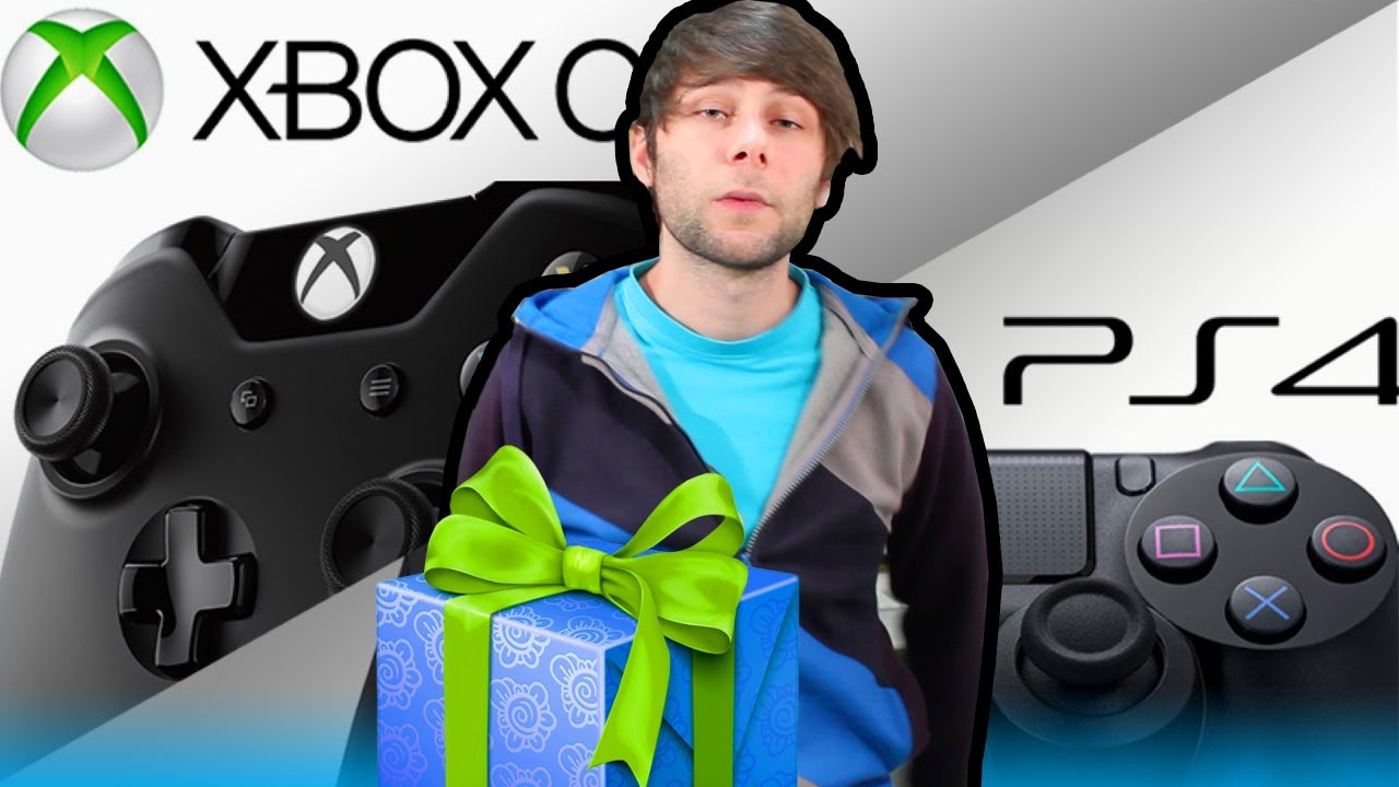 Tutti Pazzi per XBOX One e Playstation 4