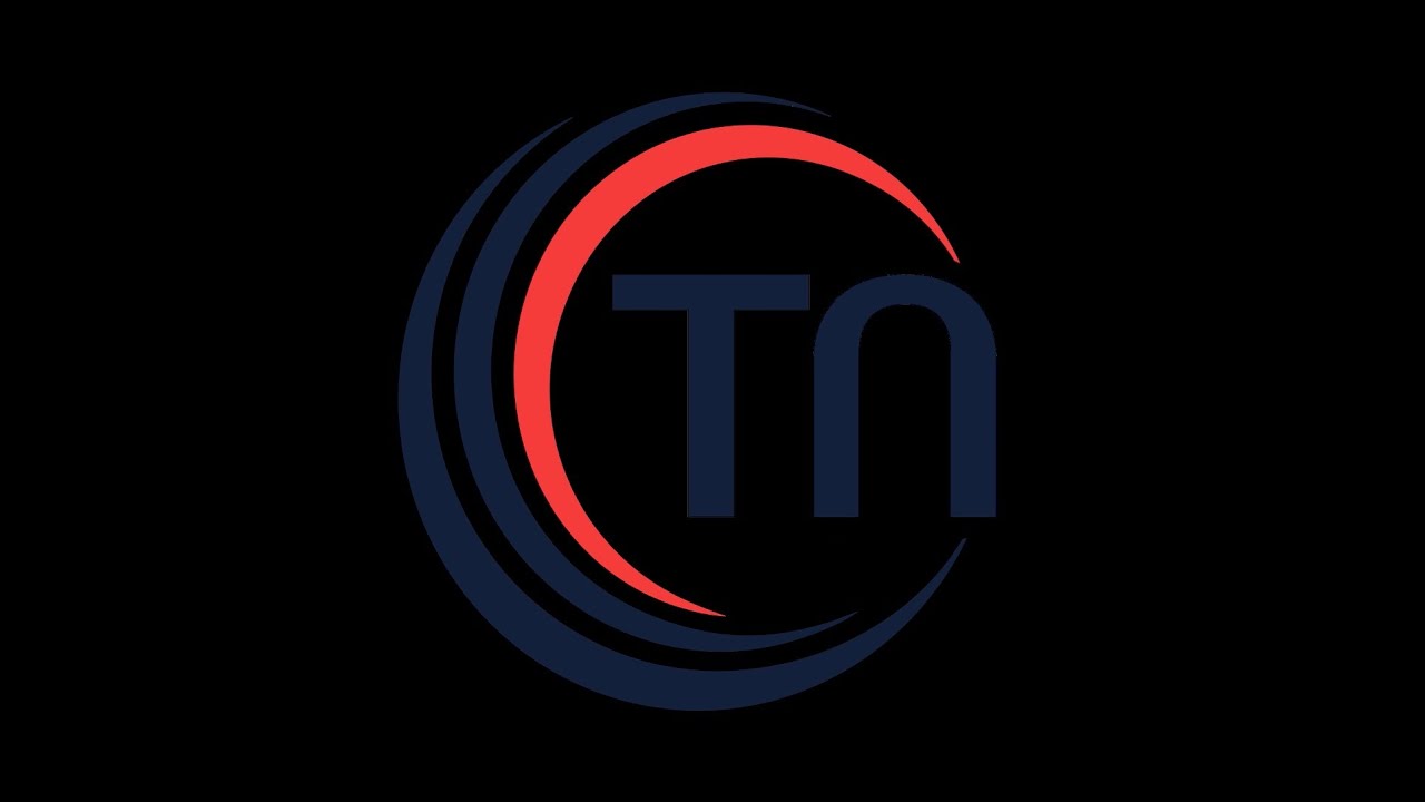 Torneria Nicoletti s.r.l. - Company Video (2020)