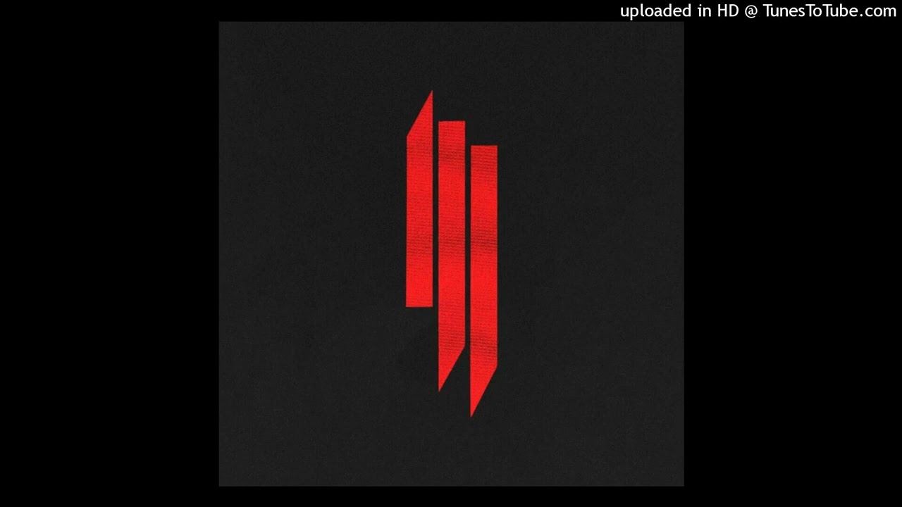 Skrillex x Young Miko x Tainy - Apaga La Luz Ig Version