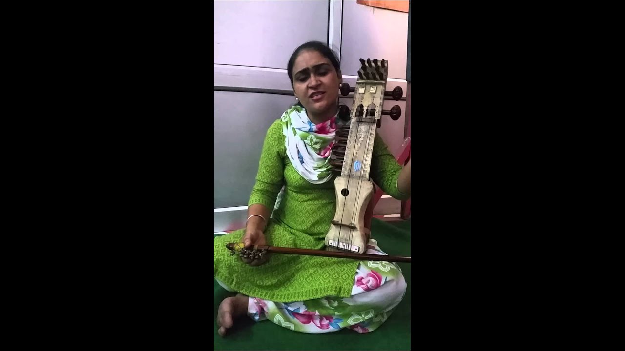 Jagga  By Kaur Mandeep