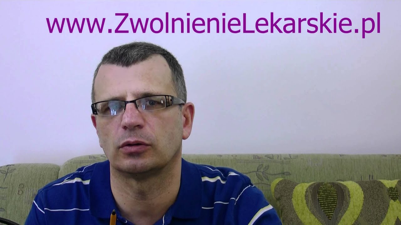 Opieka na dziecko po ustaniu zatrudnienia