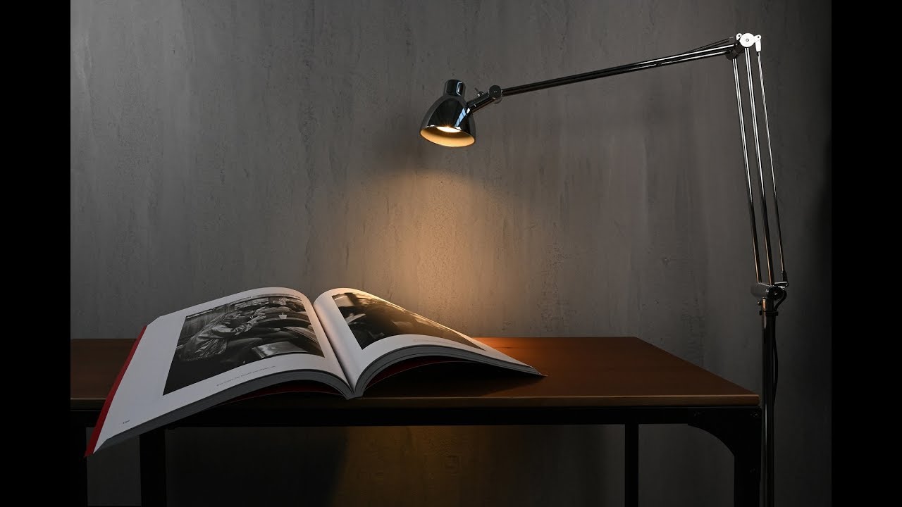 Decorativo Effetto Cemento - Argilla Forma Collection