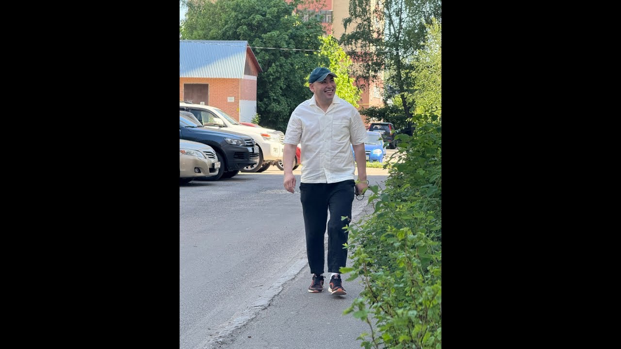 МОСКВА СИЛА БЕСПЛАТНО МАШИНА 🚘 👍