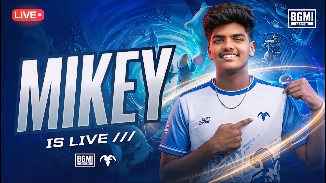 HUNT OR BE HUNTED (02/365)  TELUGU LIVE STREAM