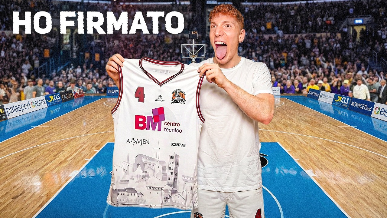 LA PRIMA PARTITA IN SERIE B DELLA STAGIONE! | The Ginger Rollercoaster 3
