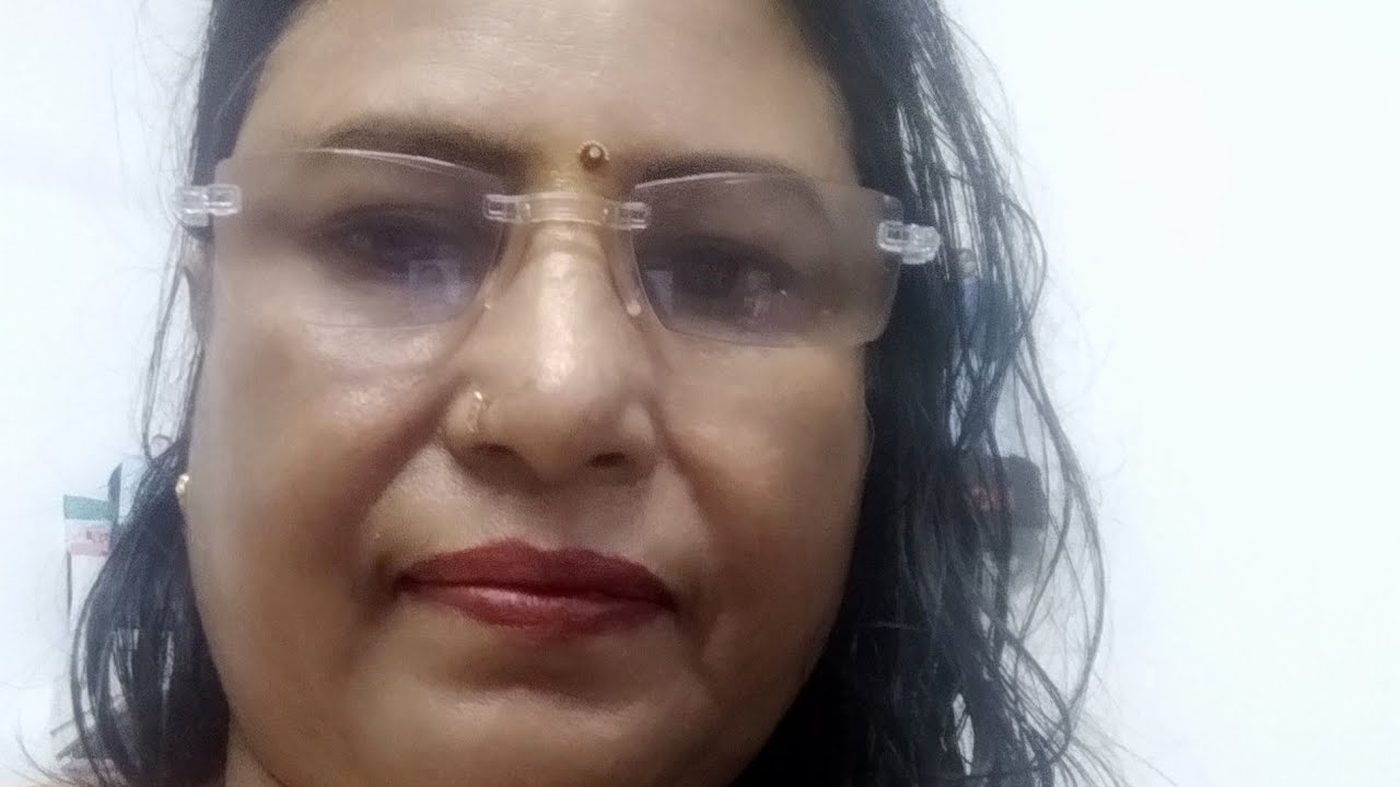 Shobha sharma  is live जय श्री श्याम राधे राधे
