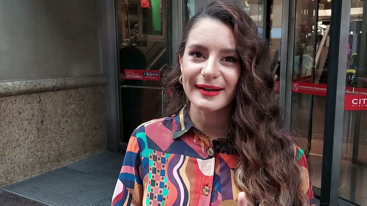 İki çocuk annesi Atiye nasıl doğum kilosu almadı! !Atiye 3. çocuk sahibi olacak mı ?