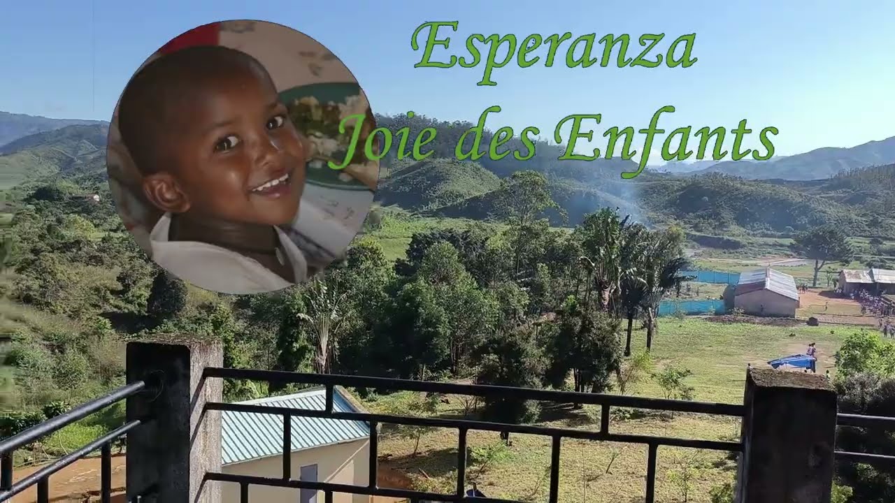 Ambinanindrano : un défi, des réalisations.