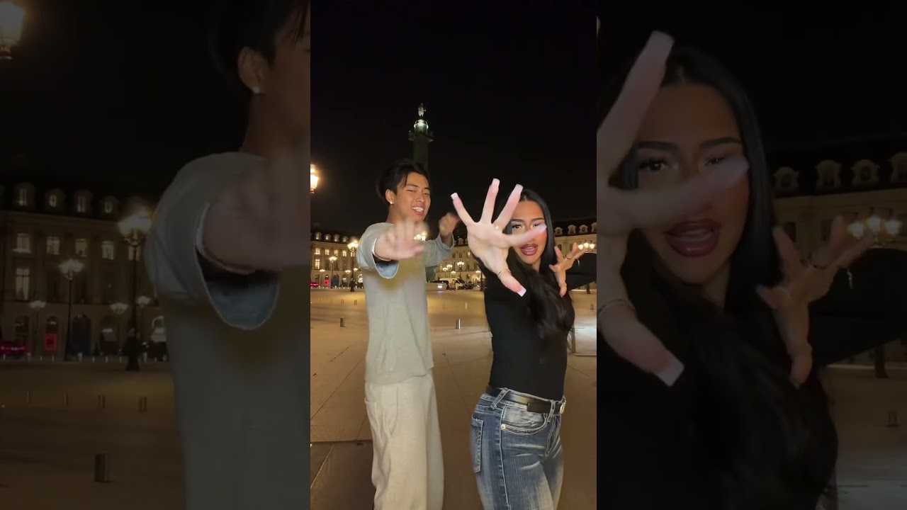 🥰🥰#short#asalirani.lunatix