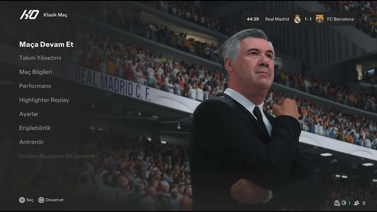 EA SPORTS FC 25_20260221212436