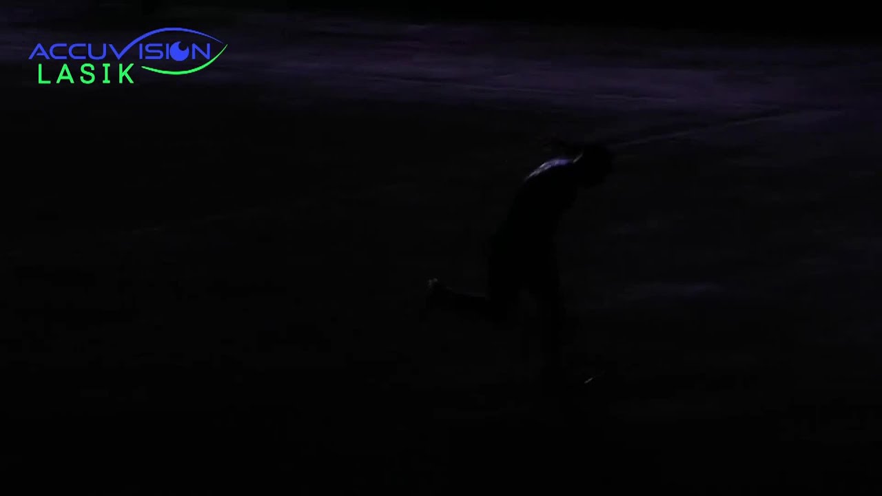 Joel Johnson with a Spectacular Goal vs. Greenville Triumph SC