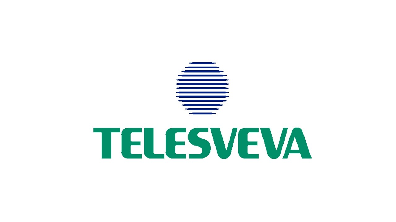 Tele Sveva - incidente sul lavoro in Puglia, operaio ferito al volto a Palo del Colle - (18-02-2026)