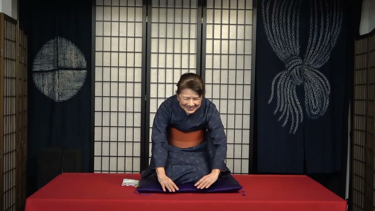 MAH02739 なぎささん「松山鏡」 20260304