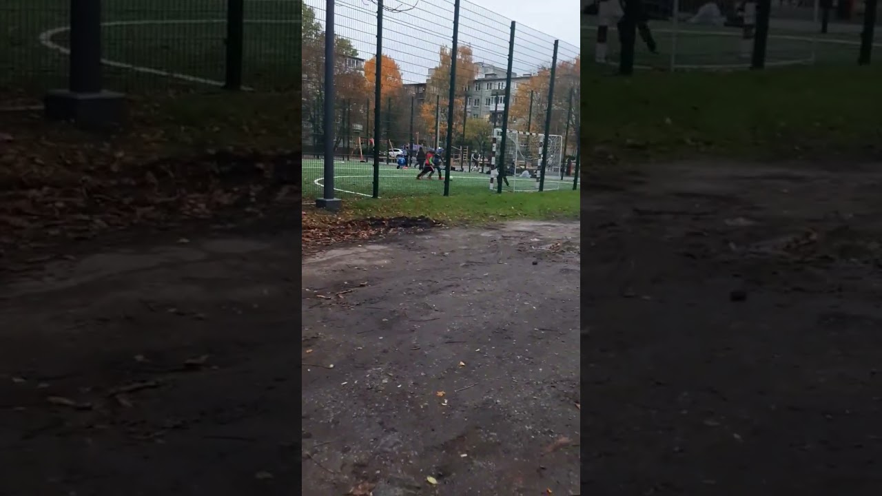 Yard football ⚽️ #GORODSVETA39#EgiptionЯзык#LIFE#учимсяtogether#مص _تنتظر9