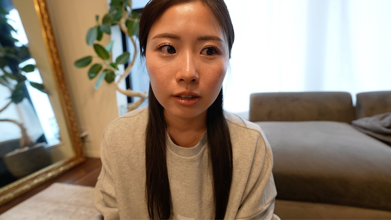 この件について動画はこれで終わります。