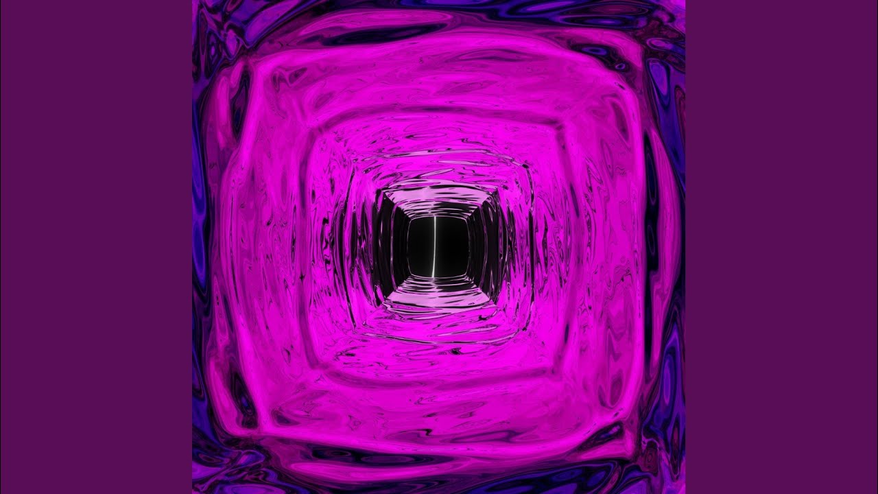 Embrace The Abyss