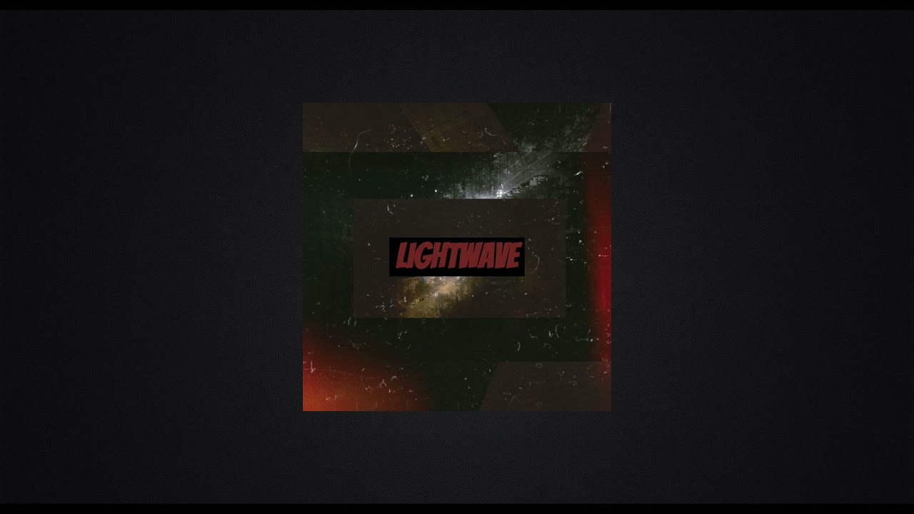 [Free] LightWave (prod. Bury)