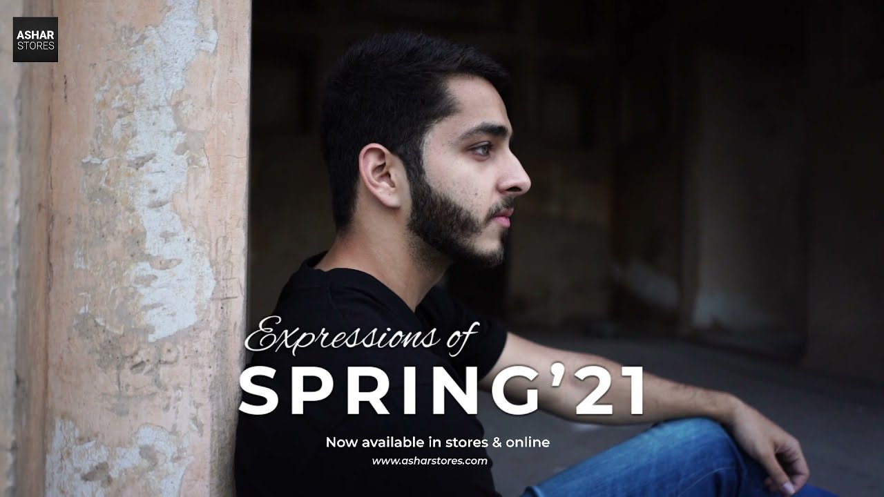 Ashar Stores make your Sleek fit T-shirts are perfect for your summer wardrobe.