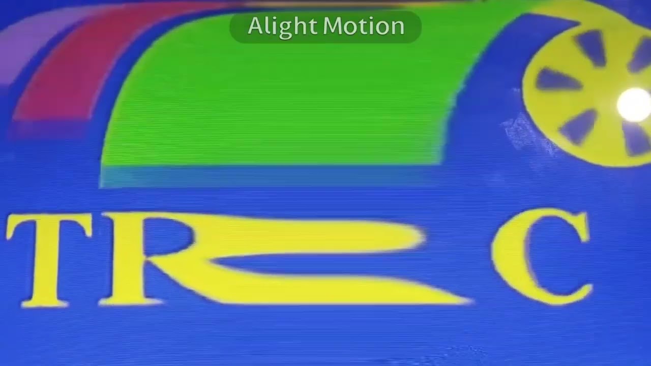 Mtrcb Effects Sponsred by Preview 2 Effects In X Is Going Weirdness Every