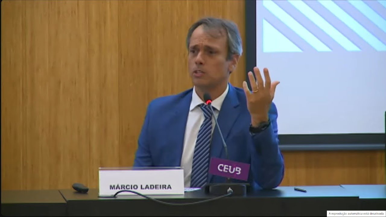 Reforma Tribut&aacute;ria no setor portu&aacute;rio