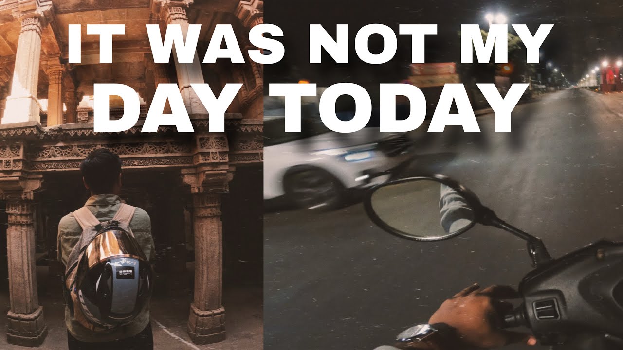 IT WAS NOT MY DAY TODAY | INDIAN IRRITATING ROAD AND PE🤬PLE | BIBEK RAI | NEPALI VLOG |