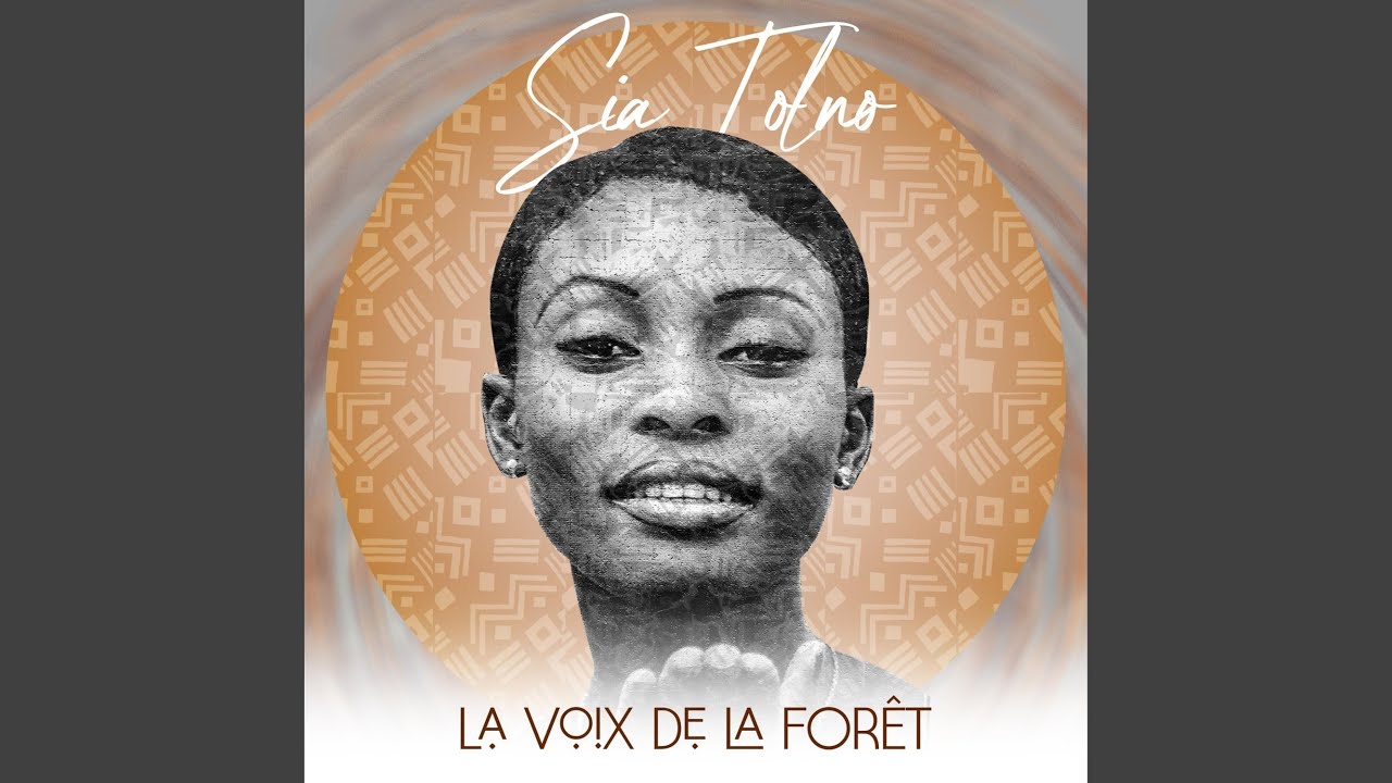 TOUMBELE