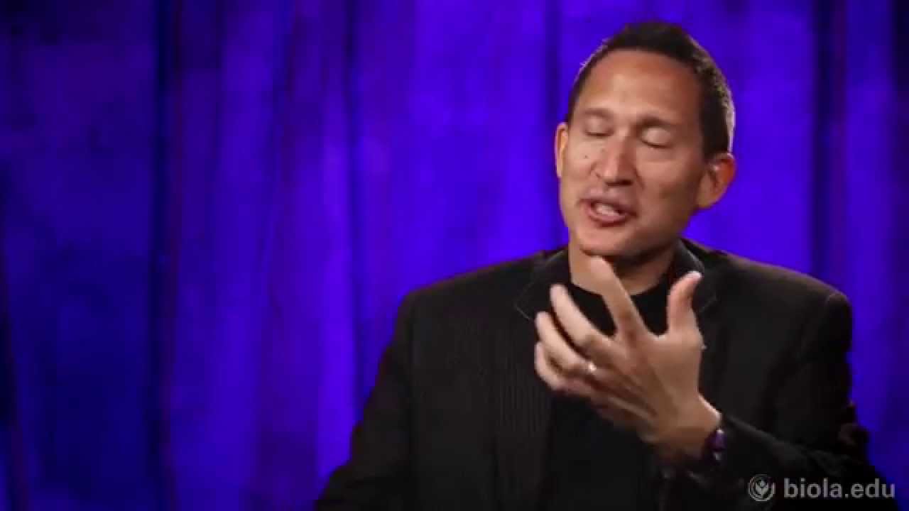 José Bowen: Producing Transformative Learning