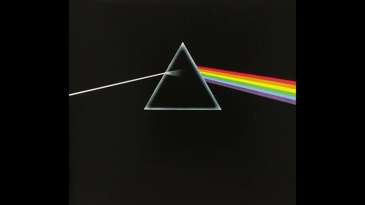 Us And Them Slowed Pink Floyd