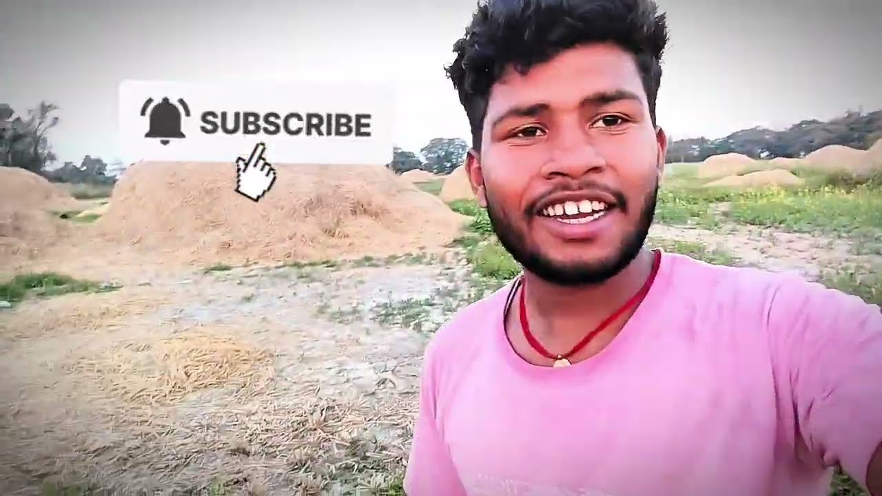 Funny comedy video #mini vlog 