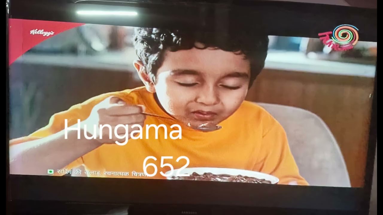 JioStar Channels added to native mode in Jio TV + (jio fiber /jio air fiber) 