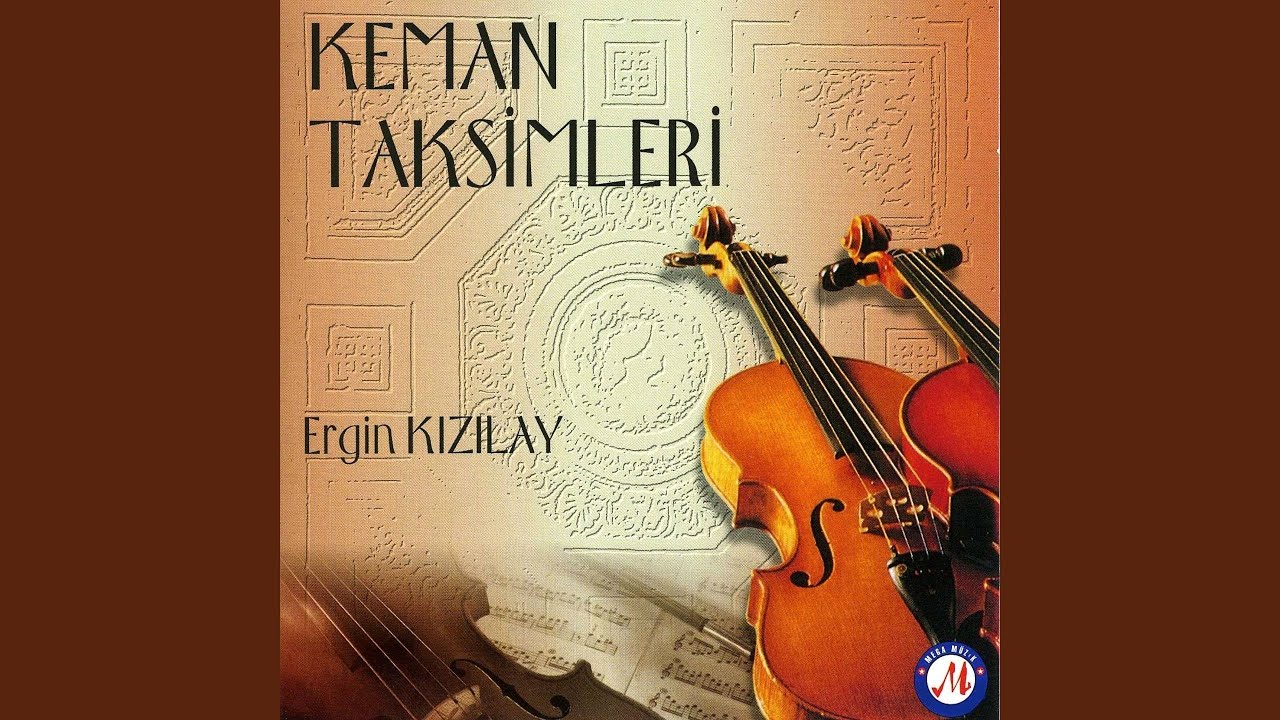 Suzinak Taksim