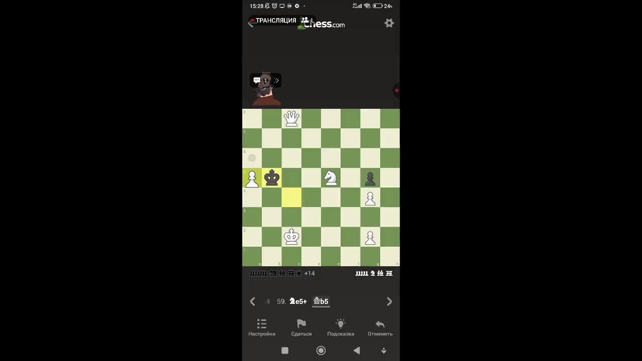 Chess.com