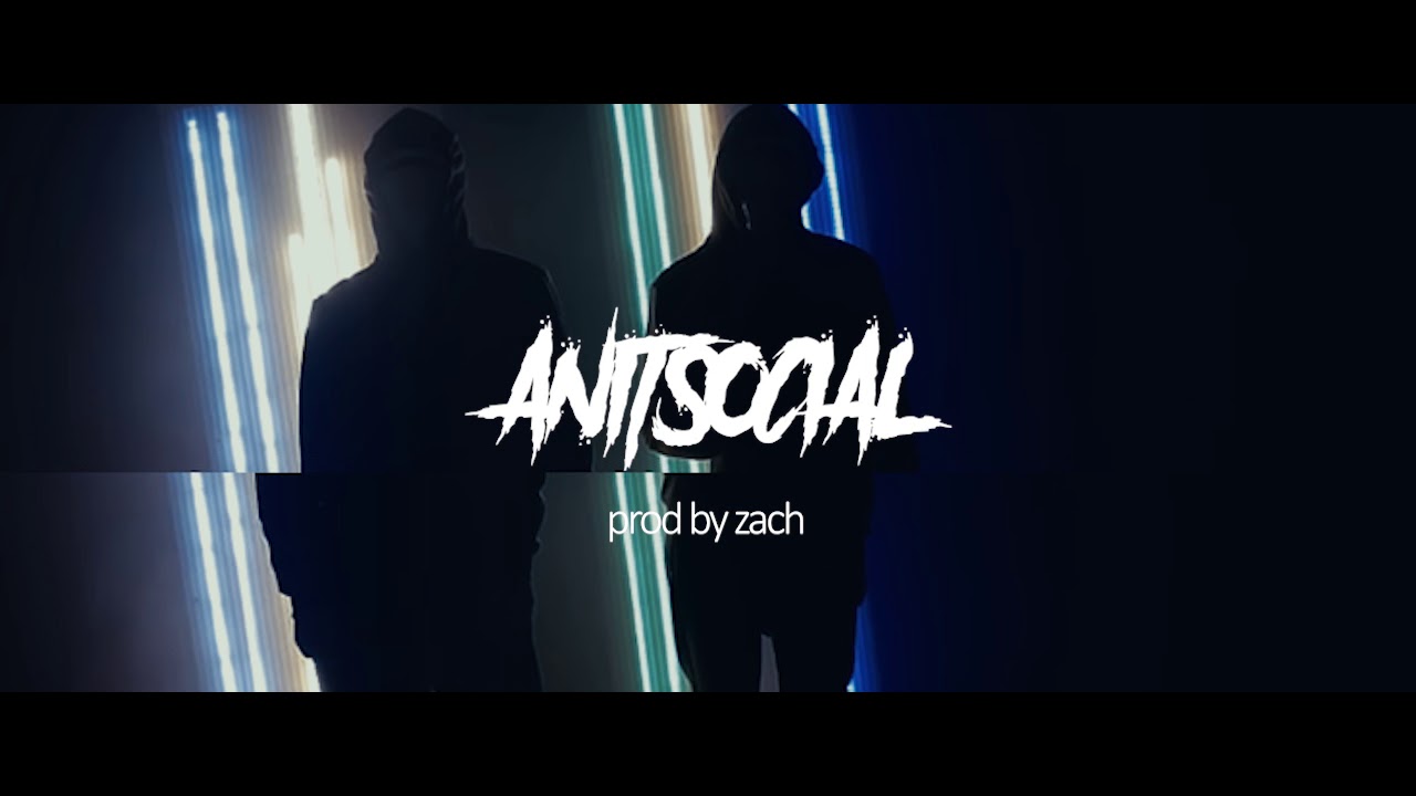 (SOLD) ZT LATTS X LOSKI TYPE BEAT - 