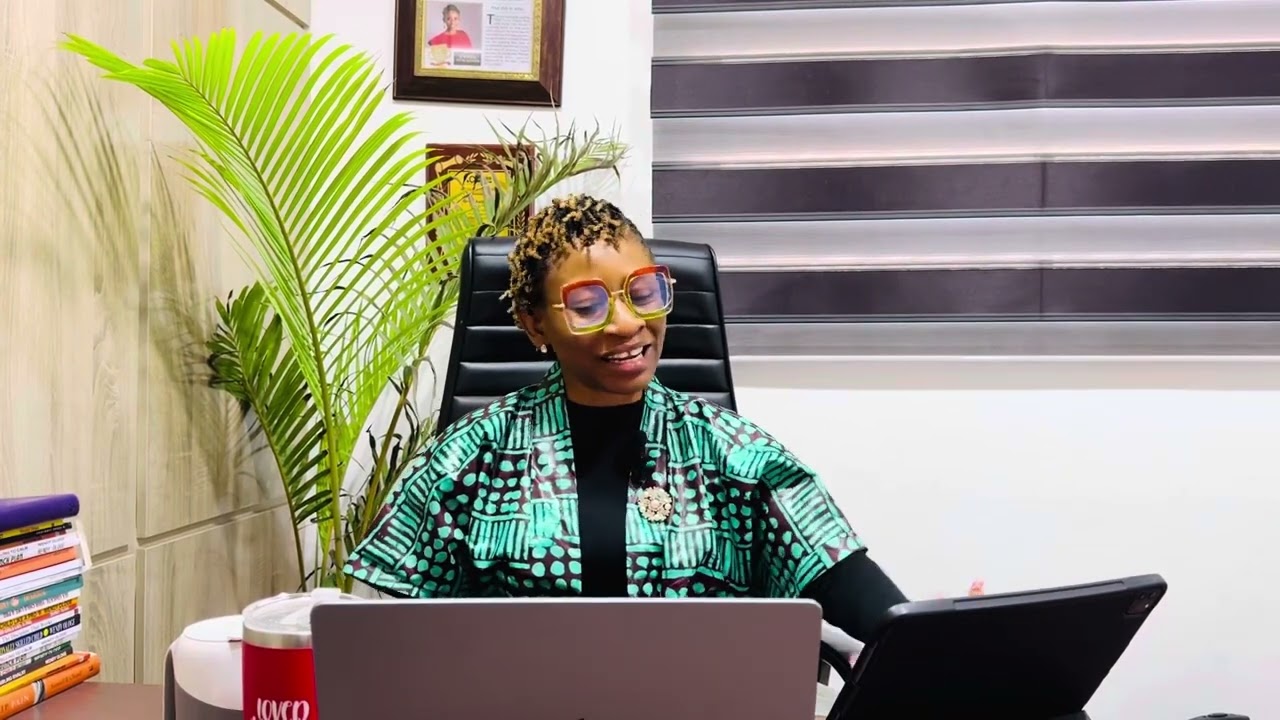 Become The Emotionally Intelligent -Welcome To February