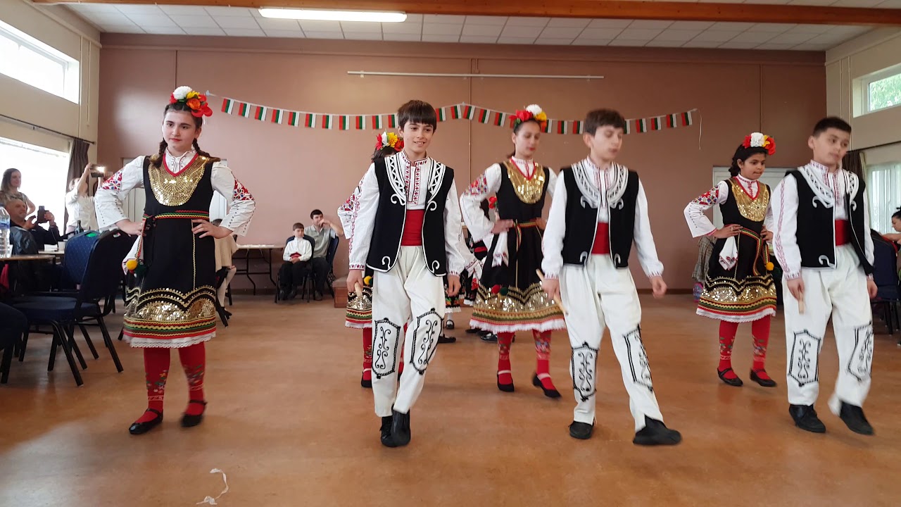 Юначе лудо и младо