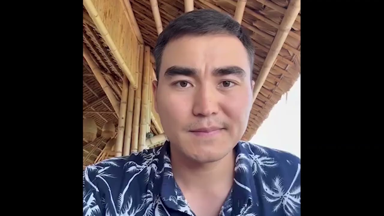Чукуул кайрылуу! Акыркы сааттагы кабарлар 24 февраля 2026 г.