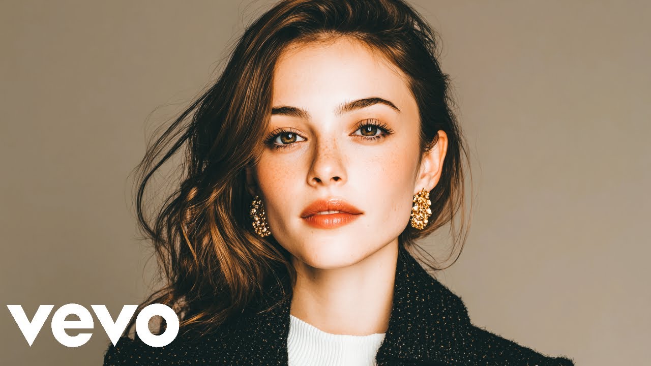 REYVI - You Again (Retro Emotional 2025)