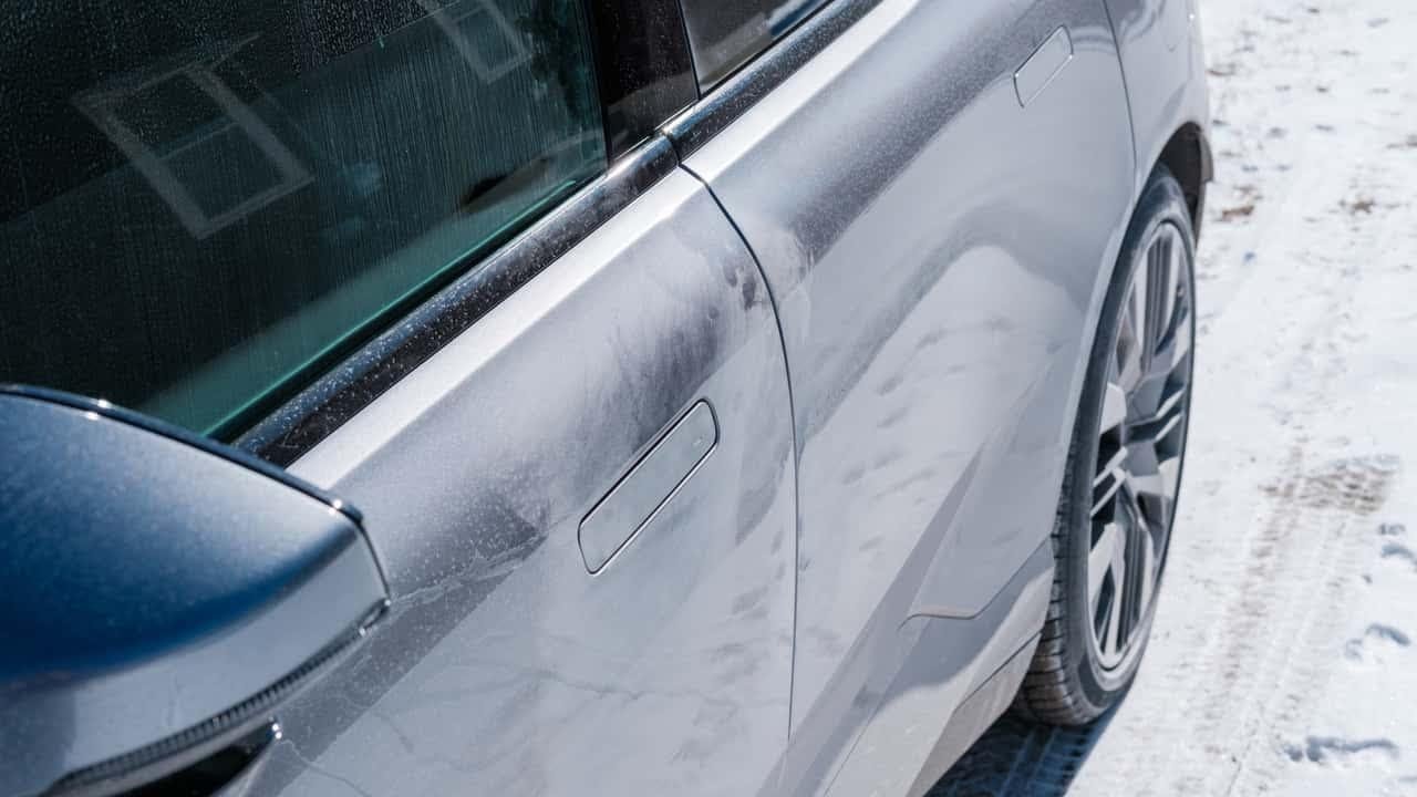 China Just Banned One Of The Most Controversial Car Features Ever