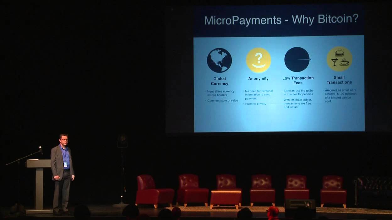 D2P2 - TNABC 2015 - NICK SULLIVAN CEO CHANGETIP - A love button for the internet