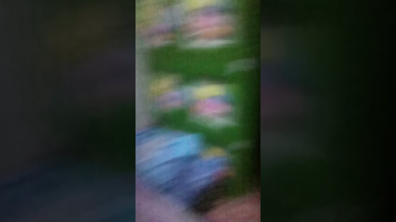 nebuh