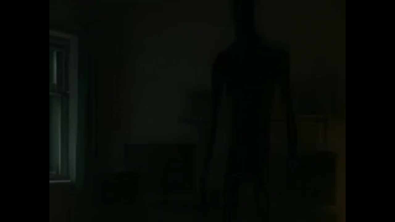 AFI - 37mm (slowed & reverb)