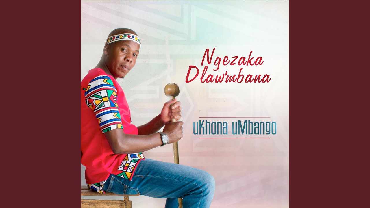 Makalanyana