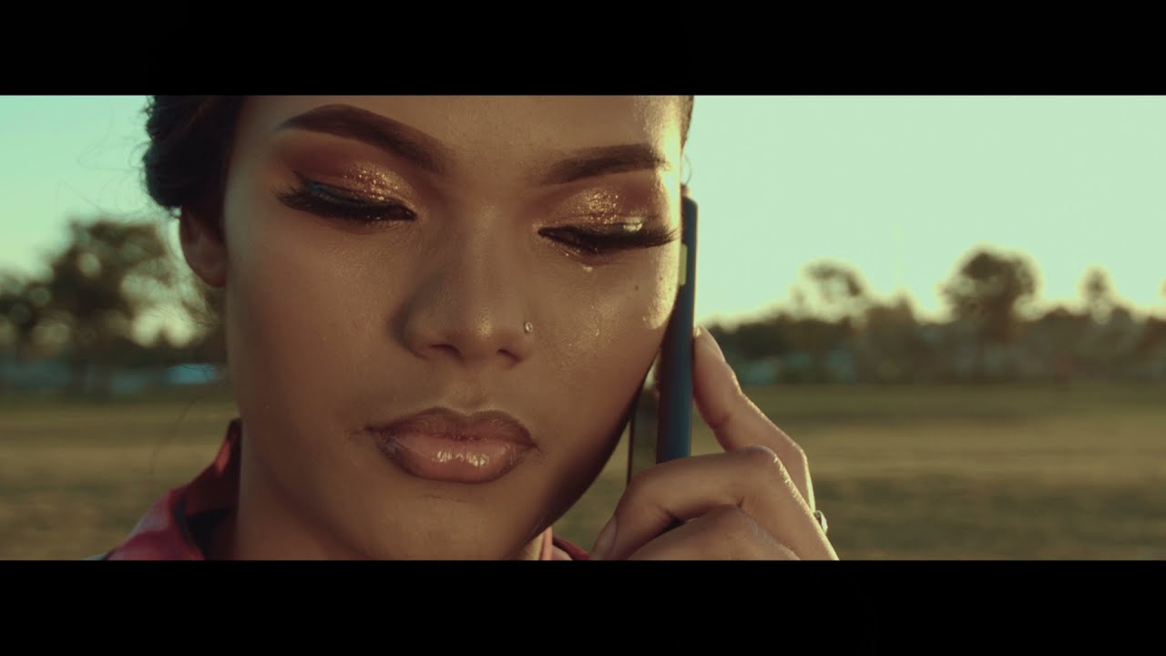 Mito Chocolatinho - Amante Da Ex ( Video Oficial )