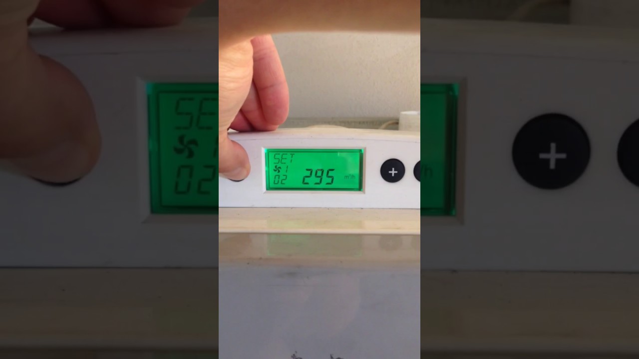 Excellent 400